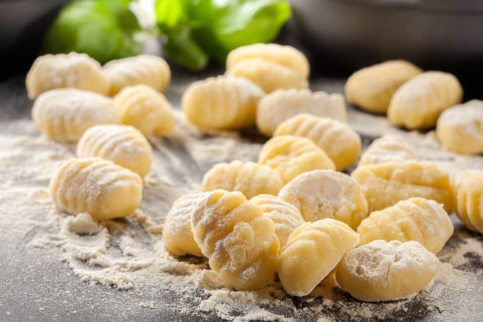 最高の料理教室 ポジターノ 2026