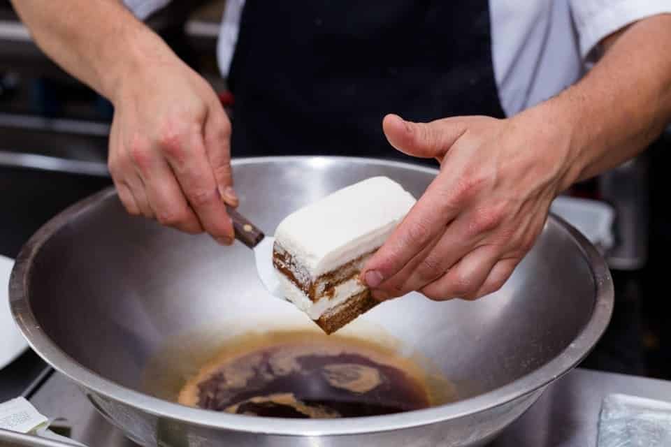 最高の料理教室 ポジターノ 2026